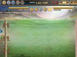 决战空中楼阁修改版