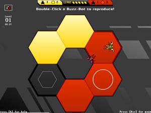 适者生存无敌版