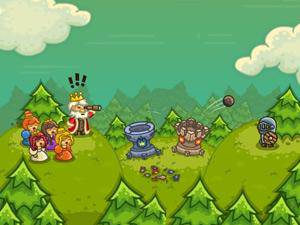 骑士求婚变态版