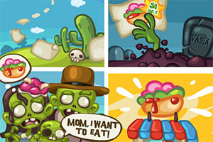 诱人的汉堡无敌版