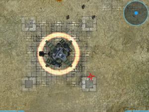 黑暗基地2变态版