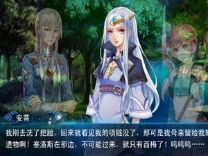 做任务也能这样？