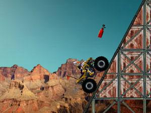 铠甲勇士激斗传2