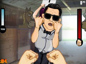 暴打怪蜀黍4之鸟叔