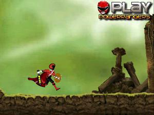 侍战队真剑者之龙城