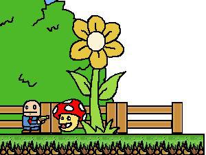 光头大冒险无敌版