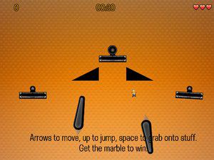 巨型机动游乐场