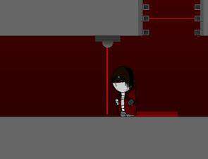 疯狂互动半条命