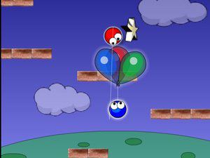 蓝球红球大配合