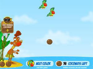 罗宾逊大战小鸟