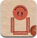 微笑篮球