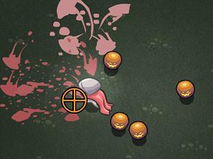 部族勇者无敌版