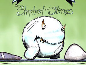 嘟嘟送蠕虫回家