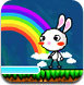 彩虹兔找萝卜