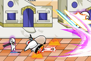 勇闯地下城2.8无敌版