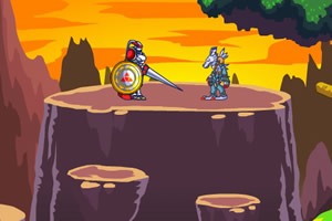 数码宝贝格斗版3无敌版