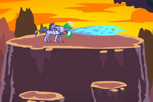 数码宝贝格斗版2无敌版