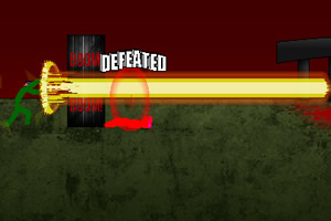 七彩小人争霸赛v2.2