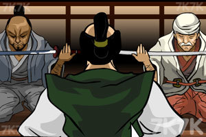 妖刀村正中文版