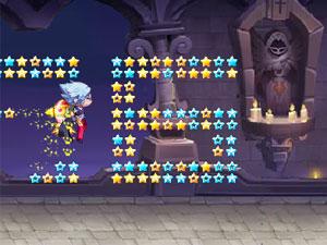 天天酷跑炫飞网页版