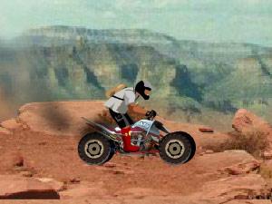 亚视极限摩托3加强版