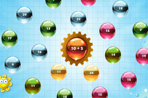 通往数学的伟大航路