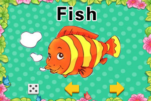 喜羊羊趣味英语学习