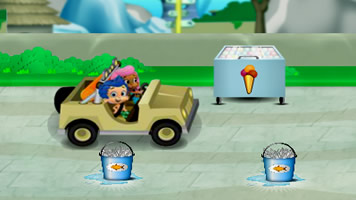 寂寞犀牛寻找朋友