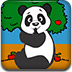 小熊猫快乐之旅