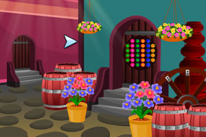 逃出去约会恋人