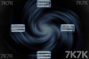 神经杀手的游戏3