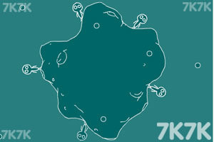 星探零式选关版