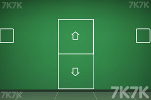 异次元之门逃脱