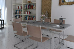 蝴蝶闺房逃脱43