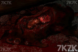 神经杀手的游戏