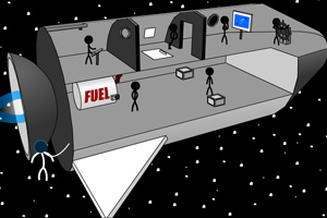 谋杀顺序剧情版2