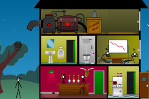 谋杀顺序特别版