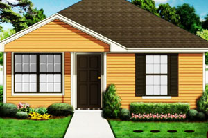 寻找隐藏的王冠