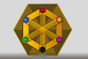 逃离违法的老板家