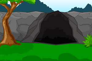 冰川国家公园之谜