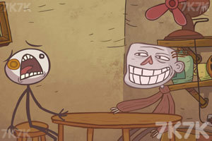 史上最贱小游戏13关