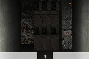 逃出老房子地下室4