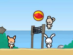 流浪兔大冒险2无敌版