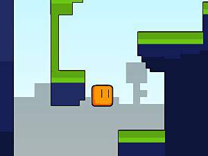 立方公子救女友