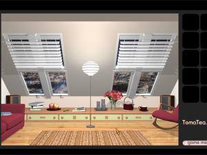 约会迟到的谜案