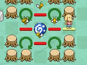 快乐朋友博物馆