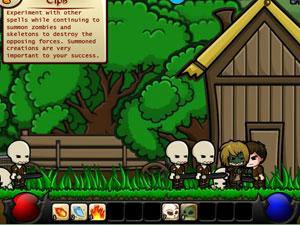 暗黑破坏神无敌版