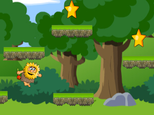 亚当约会夏娃穿越火线版