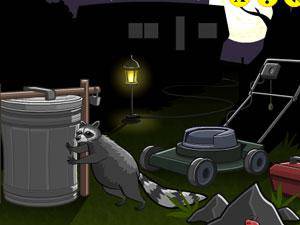 天外异形虫2重回地球