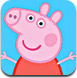粉红小猪来冒险2